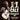 JJ Cale - Independence Day