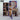 Oasis - Stop The Clocks: The Best Of Oasis