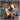 June Carter - No Swallerin Place