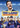 Jason Sudeikis - Ted Lasso The Richmond Way Season 1 -3