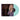 Barbra Streisand - The Secret Of Life: Partners, Volume 2