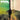 The Future Sound Of London / Various - Fsol Digital Presents Trip Maps 3 Ep