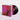 My Bloody Valentine - Loveless