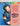 Jeremy Paul Kagan / Richard Dreyfuss - Big Fix