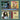 Varous Artists - The Observer Roots Album Collection