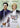 Nora Ephron / Tom Hanks - Youve Got Mail