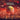 Various Artists - Krautrock & Progressive