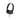 Sony Mdrzx110bae - Black Supra-aural Closed Earphones With Padded Earcups