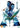 James Cameron / Sam Worthington - Avatar: Remastered 2023