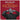 Little Richard - Pray Along With Little Richard