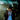 John Murry & Michael Timmins - A Little Bit Of Grace & Decay