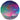 Khruangbin - Universe Smiles Upon You
