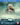Clint Eastwood/Tom Hanks - Sully: Miracle On The Hudson