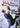 Jon Turteltaub / Sandra Bullock - While You Were Sleeping