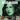 Roger Mcguinn - Original Album Classics