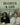 Mike Leigh / Timothy Spall - Secrets & Lies