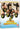 Jay Chandrasekhar - Super Troopers