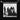 Awakening - Hear Sense & Feel (Remastered Edition)