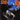 Ozzy Osbourne - Bark At The Moon