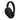 MIXX - Streamq D3 Over Ear ANC Wireless Headphones