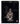 Robert Eggers / Ralph Ineson / Anya Taylor Joy - Witch