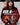 Brad Bird / Tom Cruise - Mission Impossible 4: Ghost Protocol