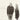 Robert Plant & Alison Krauss - Raising Sand
