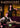 Lucy Liu / Jonny Lee Miller - Elementary Season Three