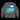 Newdad - Longsleeve T-Shirt