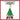 Vince Guaraldi Trio - Christmas