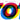 New Order & Joy Division - Total