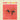 Stan Getz & Charlie Byrd - Jazz Samba (ReIssue)