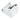 Musonic - E227 Replacement Stylus