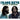 The Black Keys - Attack & Release