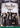 Barry Sonnenfeld / Raul Julia / Anjelica Huston - Addams Family Values: Resleeve