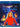 Dan Aykroyd/Kim Basinger - My Stepmother Is An Alien