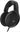 Sennheiser - Hd 560s
