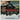 Ost / Anthony Willis - Saltburn