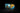 Thin Lizzy - The Acoustic Session