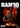 Ted Kotcheff / George P Cosmatos / Sylvester Stallone - Rambo: First Blood