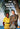 Ralf Little - Death In Paradise: Series 12
