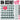 Various Artists - Un-scene: Post Punk Birmingham 1978-1982