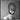H Grimace - Self Architect