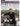 Joe Mcfadden - Heartbeat The Complete Eighteenth And Final Series