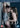 James Foley / Jamie Dornan / Dakota Johnson - Fifty Shades Freed