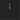 Aldous Harding - Designer