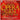 Various Artists - Only Opera Album Youll Ever Need