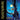 Iron Maiden - Fear Of The Dark