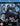 Moon Sang Kim / Se Chang Maeng - Sky Blue 2142 A.d.