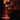 John Carpenter & Cody & Daniel Davies/Ost - Halloween Kills
